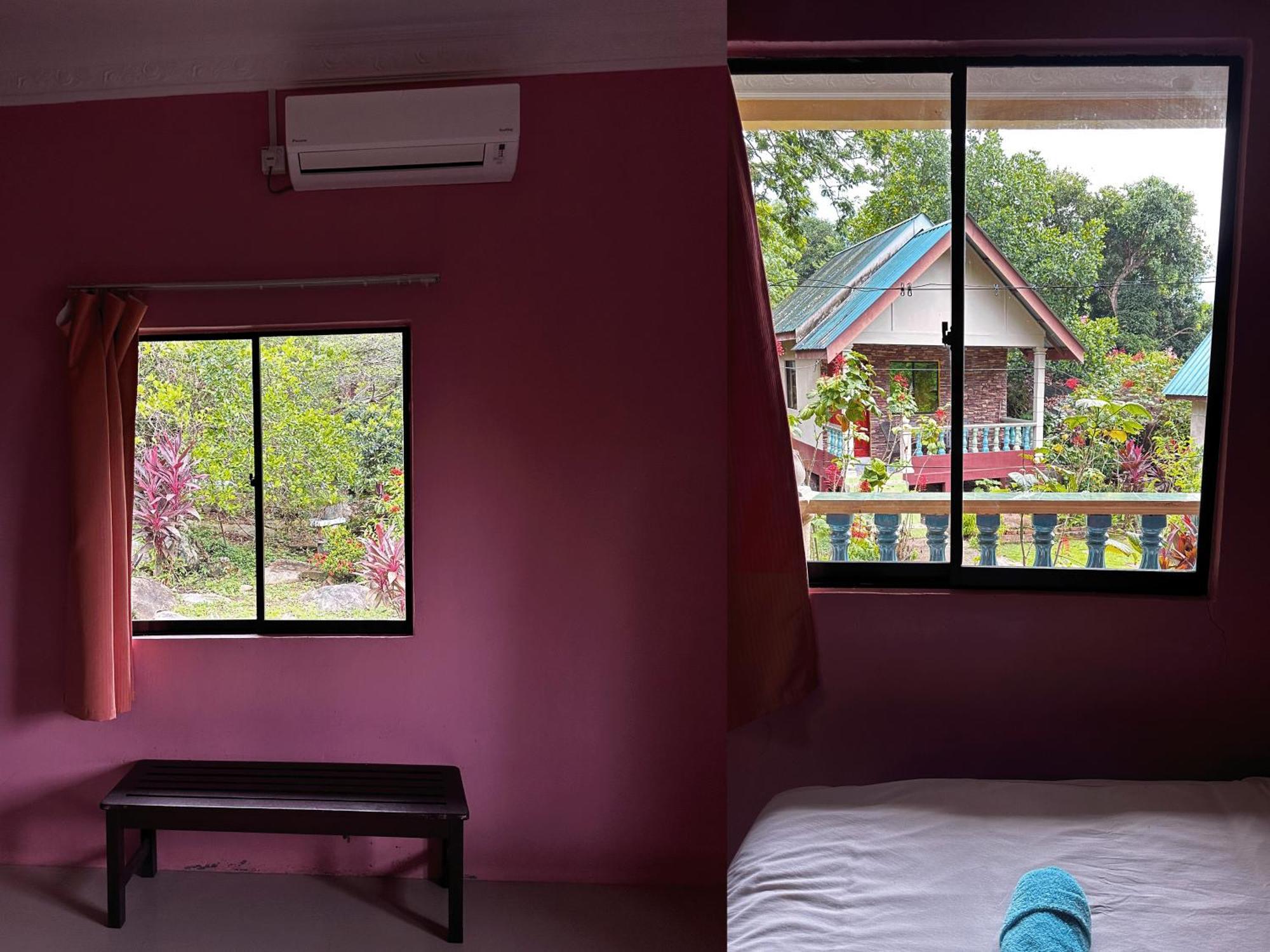 Abc Tioman *